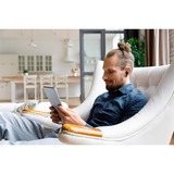 Creative Zen Air Pro écouteurs in-ear Noir, Bluetooth 5.3