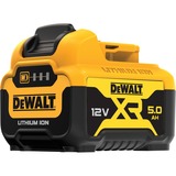 DeWALT Batterie