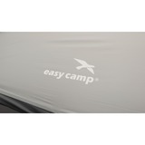 Easy Camp Day Lounge, 120426, Tente Gris foncé/Gris clair