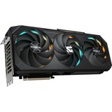 GIGABYTE GeForce RTX 5070 Ti GAMING OC 16G, Carte graphique 1x HDMI, 3x DisplayPort