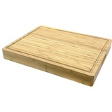 Grill Guru Planches