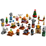 LEGO 76438, Jouets de construction 