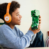 LEGO Le Creeper, Jouets de construction Jeu de construction, 10 an(s), Plastique, 665 pièce(s), 600 g