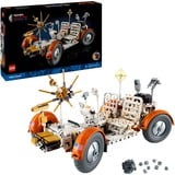 LEGO Technic - Véhicule d’exploration lunaire NASA Apollo - LRV, Jouets de construction 42182