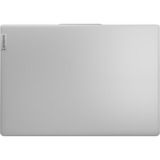 Lenovo IdeaPad Slim 5 16AHP9 (83DD004UMB) 16" PC portable  Gris | Ryzen 5 8645HS | Radeon 760M | 16 Go | 512 Go SSD