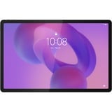 Lenovo Idea Tab Pro tablette 12.7" Gris, Android 14 | 256 Go | Wi-Fi 6E