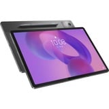 Lenovo Idea Tab Pro tablette 12.7" Gris, Android 14 | 256 Go | Wi-Fi 6E