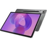 Lenovo Idea Tab Pro tablette 12.7" Gris, Android 14 | 256 Go | Wi-Fi 6E