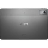 Lenovo Idea Tab Pro tablette 12.7" Gris, Android 14 | 256 Go | Wi-Fi 6E