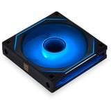 Lian Li UNI FAN SL-INFINITY 120 ventilateur de boîtier RGB  Noir, 120 x 122 x 25 mm, PWM