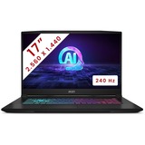PC portable
