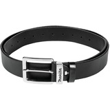 Makita Ceinture à outils Noir