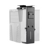Support de bureau pour PC NM-CPU100BLACK