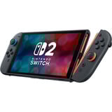 Nintendo Switch 2, Console de jeu 