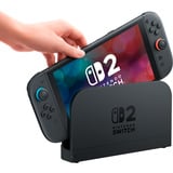 Nintendo Switch 2, Console portable 