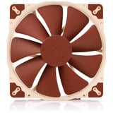 Noctua NF-A20 5V ventilateur de boîtier 200 x 200 x 30 mm