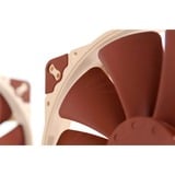 Noctua NF-A20 5V ventilateur de boîtier 200 x 200 x 30 mm