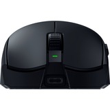 Razer Viper V3 Pro, Souris gaming Noir, 35.000 dpi