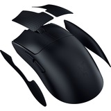 Razer Viper V3 Pro, Souris gaming Noir, 35.000 dpi