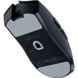 Razer Viper V3 Pro, Souris gaming Noir, 35.000 dpi