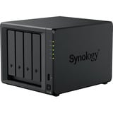 Synology Synology DS925+                 4Bay NAS Noir