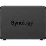 Synology Synology DS925+                 4Bay NAS Noir