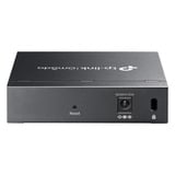 TP-Link ES205GP, Switch Noir