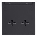 TP-Link ES205GP, Switch Noir