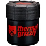 Thermal Grizzly TG-P-A-030-R, Pad Thermique 