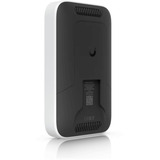 Ubiquiti UniFi 5G Max, Modem Blanc
