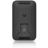 Ubiquiti UniFi 5G Max, Modem Blanc