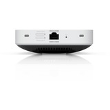 Ubiquiti UniFi 5G Max, Modem Blanc