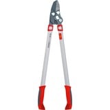 WOLF-Garten Loppers "Comfort Plus" POWER CUT** RS 750, Élagueur Rouge/Jaune