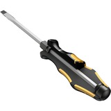 Wera 9650 Bande magnétique Jeu de tournevis Kraftform 9 pièces