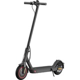 Xiaomi Mi Electric Scooter Pro 2, E-Trottinette Noir