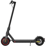 Xiaomi Mi Electric Scooter Pro 2, E-Trottinette Noir