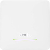 Zyxel BE5100 4-stream WiFi 7 Dual-Radio NebulaFlex, Point d'accès Blanc