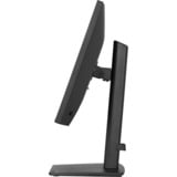iiyama ProLite XB2491HS-B1 23.8" Moniteur  Noir, 120 Hz, HDMI, DisplayPort, Audio