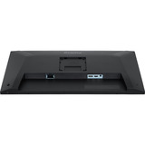 iiyama ProLite XB2791HS-B1 27" Moniteur Noir (Mat), 1x DisplayPort, 1x HDMI, 120 Hz