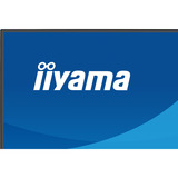 iiyama ProLite XB2791HS-B1 27" Moniteur Noir (Mat), 1x DisplayPort, 1x HDMI, 120 Hz