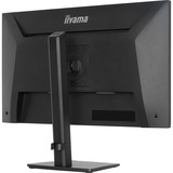 iiyama ProLite XB2791HS-B1 27" Moniteur Noir (Mat), 1x DisplayPort, 1x HDMI, 120 Hz