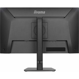 iiyama ProLite XB2791HS-B1 27" Moniteur Noir (Mat), 1x DisplayPort, 1x HDMI, 120 Hz
