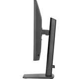 iiyama ProLite XB2791HS-B1 27" Moniteur Noir (Mat), 1x DisplayPort, 1x HDMI, 120 Hz