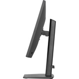 iiyama ProLite XB2791HS-B1 27" Moniteur Noir (Mat), 1x DisplayPort, 1x HDMI, 120 Hz