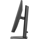 iiyama ProLite XB2791HS-B1 27" Moniteur Noir (Mat), 1x DisplayPort, 1x HDMI, 120 Hz