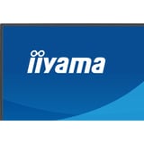iiyama ProLite XB2791HS-B1 27" Moniteur  Noir (Mat), 68,6 cm (27"), 1920 x 1080 pixels, Full HD, LED, Noir
