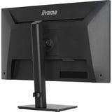 iiyama ProLite XB2791HS-B1 27" Moniteur  Noir (Mat), 68,6 cm (27"), 1920 x 1080 pixels, Full HD, LED, Noir