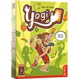 999 Games Jeu d'adresse