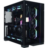 ALTERNATE Gamer Special Lian Li i9-4090, PC gaming Core i9-14900KF | RTX 4090 | 32 Go | 2 To SSD