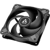 ARCTIC P12 Max, Ventilateur de boîtier Noir